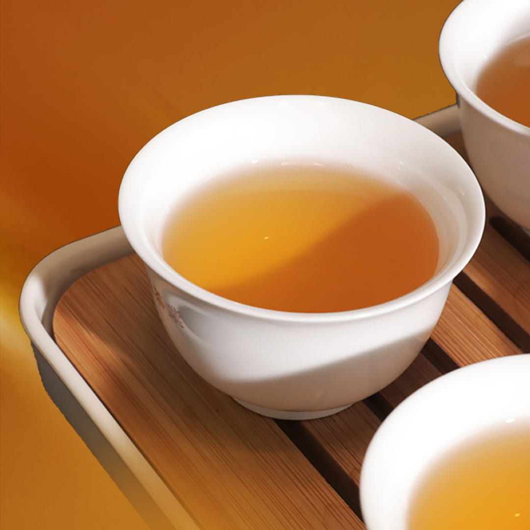 今大福2022年特优青饼