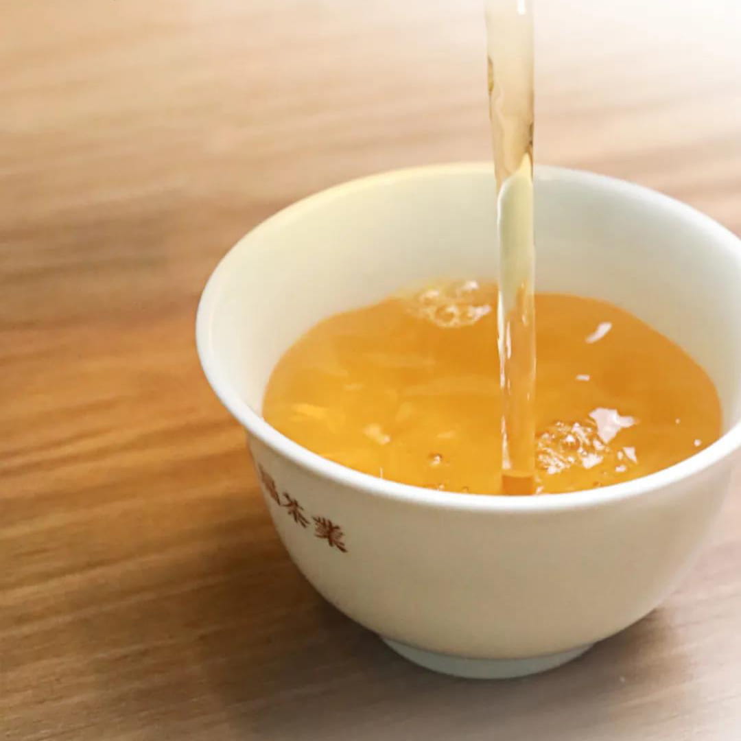 今大福2021年生态一号青饼