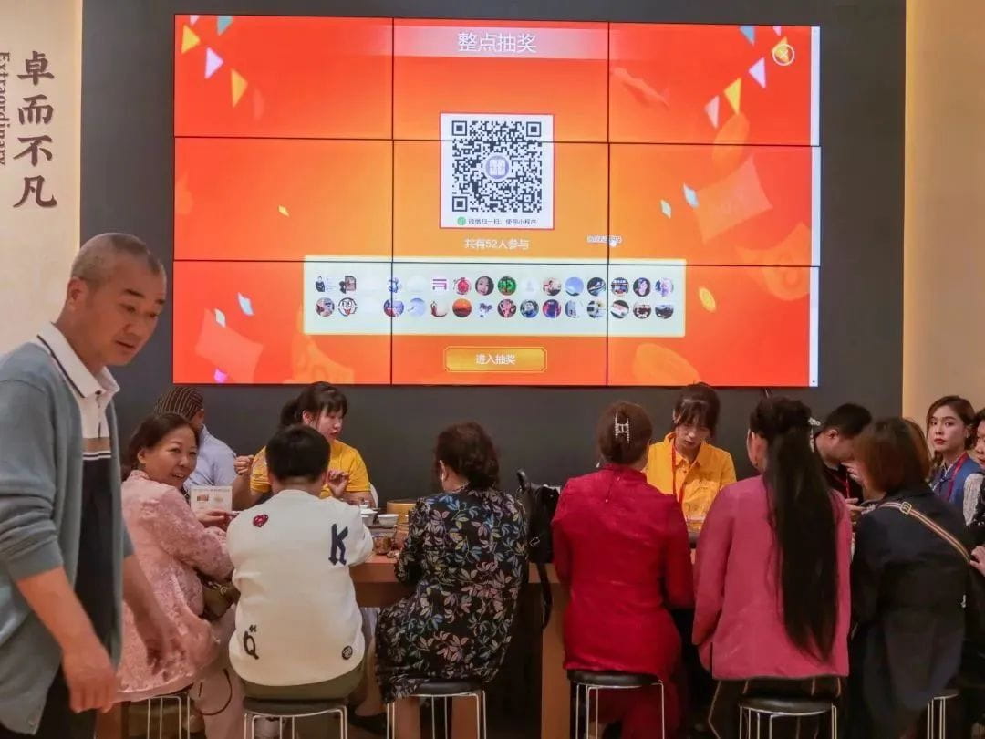 落幕不散场,未来更可期 | 四川国际茶业博览会圆满结束 落幕不散场,未来更可期 | 四川国际茶业博览会圆满结束